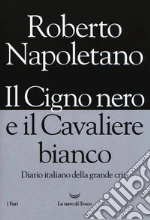 Napoletano Roberto