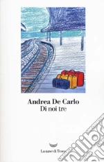 De Carlo Andrea