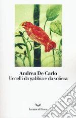 De Carlo Andrea