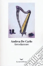 De Carlo Andrea
