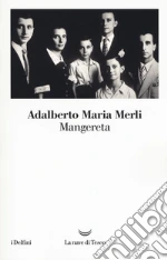 Merli Adalberto Maria