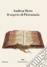 Moro Andrea