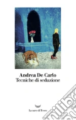 De Carlo Andrea