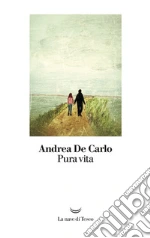 De Carlo Andrea