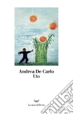 De Carlo Andrea