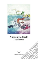 De Carlo Andrea
