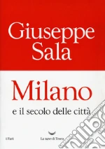 Sala Giuseppe