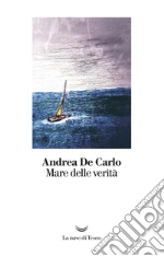 De Carlo Andrea