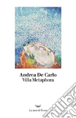De Carlo Andrea