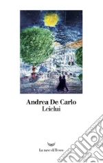 De Carlo Andrea