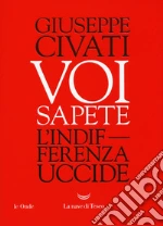 Civati Giuseppe