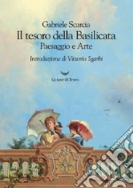 Scarcia Gabriele