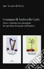 De Carlo Andrea