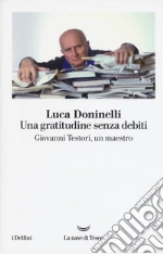Doninelli Luca