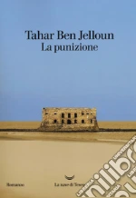 Ben Jelloun Tahar