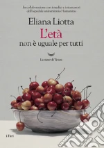 Liotta Eliana