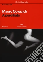 Covacich Mauro