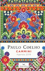 Coelho Paulo