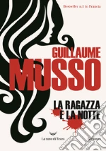 Musso Guillaume