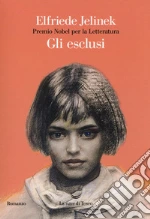 Jelinek Elfriede