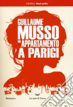 Musso Guillaume