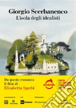 Scerbanenco Giorgio
