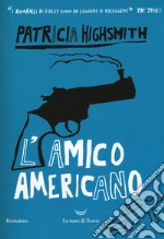 Highsmith Patricia