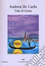 De Carlo Andrea