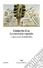 Eco Umberto