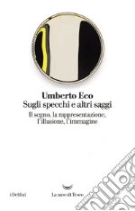 Eco Umberto