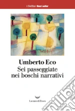 Eco Umberto