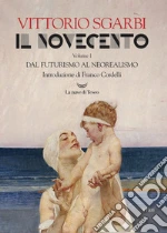 Sgarbi Vittorio