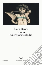 Ricci Luca