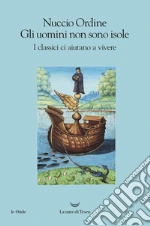 Ordine Nuccio