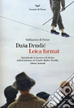 Drndic Dasa