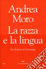 Moro Andrea