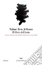 Ben Jelloun Tahar