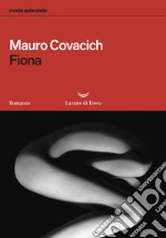 Covacich Mauro