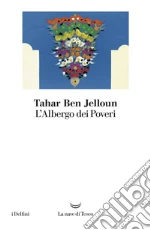 Ben Jelloun Tahar