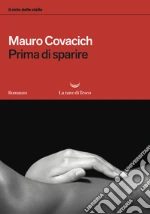 Covacich Mauro