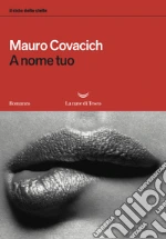 Covacich Mauro