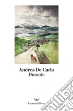 De Carlo Andrea