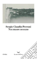 Perroni Sergio Claudio