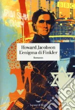 Jacobson Howard