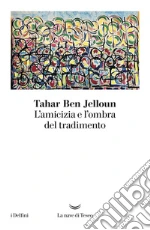 Ben Jelloun Tahar