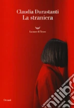 Durastanti Claudia
