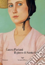Pariani Laura