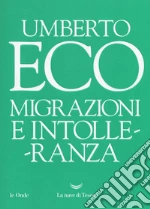 Eco Umberto