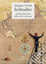 Onofri Massimo