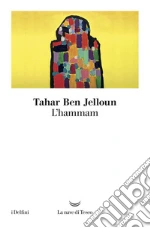 Ben Jelloun Tahar